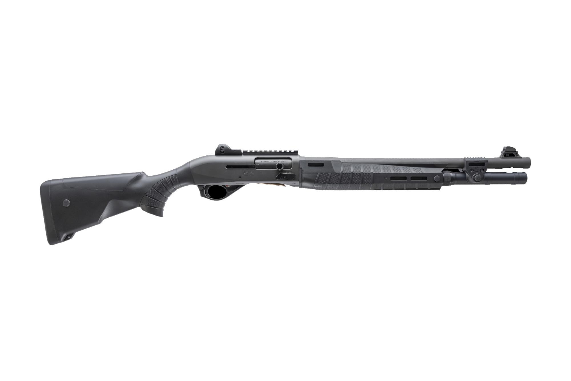 Primary Arms